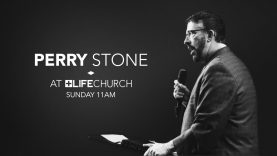Guest-Speaker-Perry-Stone-Loose-It-and-Bring-It-attachment
