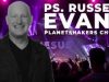 Guest-Speaker-Ps-Russell-Evans-24082018-PM-attachment