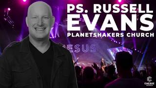 Guest-Speaker-Ps-Russell-Evans-24082018-PM-attachment