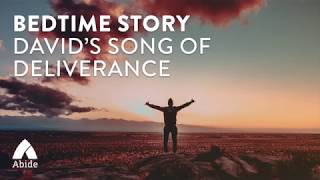 Guided-Sleep-Meditation-for-Insomnia-on-Psalms-18-Davids-Song-of-Deliverance-4-hours-attachment