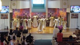 HEZEKIAH-WALKER-SO-AMAZING-PRAISE-DANCE-FIRST-BAPTIST-CHURCH-RIVERHEAD-DANCE-MINISTRY-attachment