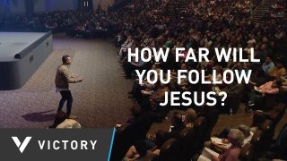 HOW-FAR-WILL-YOU-FOLLOW-JESUS-Pastor-Paul-Daugherty-attachment