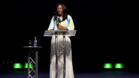 HOW-TO-LIVE-AN-INSPIRING-LIFE-UNCOMMON-WOMAN-CONFERENCE-2018-@-JESUS-HOUSE-LONDON-attachment