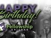 Happy-Birthday-Fellowship-Musical-Guest-James-Fortune-Sept-8-2019-10am-attachment