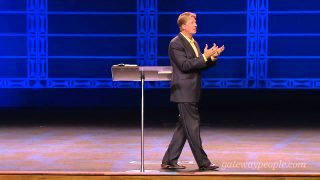 Have-You-Been-Born-Again-Pastor-Robert-Morris-attachment