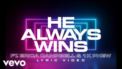 He-Always-Wins-Official-Lyric-Video-attachment
