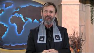 He-Is-All-We-Need-Rabbi-K-A-Schneider-Discovering-The-Jewish-Jesus-Watch-Christian-Video-TV-attachment