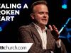 Healing-A-Broken-Heart-Pastor-David-Crank-attachment