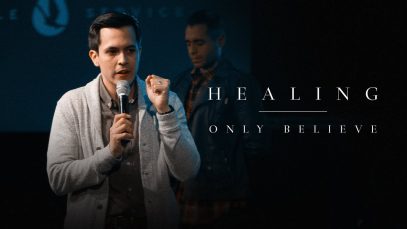 Healing-Only-Believe-David-Diga-Hernandez-attachment