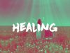 Healing-Pastor-David-Crank-attachment
