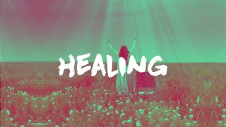Healing-Pastor-David-Crank-attachment