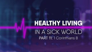 Healthy-Living-in-a-Sick-World-Part-11-Dr.-Michael-Youssef-attachment