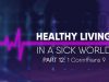 Healthy-Living-in-a-Sick-World-Part-12-Dr.-Michael-Youssef-attachment