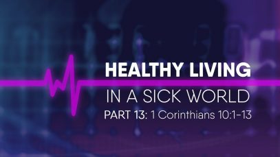 Healthy-Living-in-a-Sick-World-Part-13-Dr.-Michael-Youssef-attachment