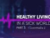 Healthy-Living-in-a-Sick-World-Part-3-Dr.-Michael-Youssef-attachment