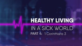Healthy-Living-in-a-Sick-World-Part-4-Dr.-Michael-Youssef-attachment