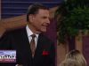 Hearing-God-With-Your-Heart-Kenneth-Copeland-attachment