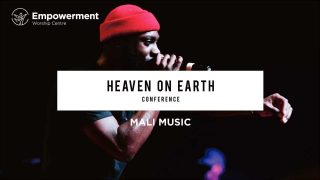Heaven-on-Earth-2016-Mali-Music-attachment