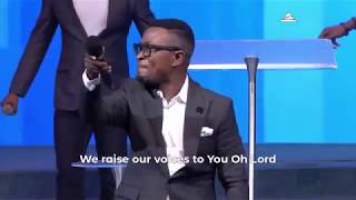 Heaven-on-Earth-Micah-Stampley-praise-and-worship-Lagos-Choir-SEPT-20-2019-attachment