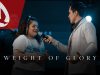 Heavy-Weight-of-Glory-Touches-Gods-People-David-Diga-Hernandez-attachment