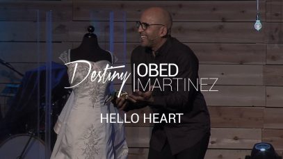 Hello-Heart-Pastor-Obed-Martinez-attachment