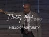 Hello-Opportunity-Pastor-Obed-Martinez-attachment