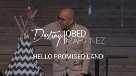 Hello-Promised-Land-Pastor-Obed-Martinez-attachment