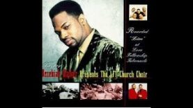 Hezekiah-Walker-I-Can-Make-It-Get-On-Up-attachment