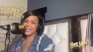 Highlights-From-Get-Up-Mornings-With-Erica-Campbell-11.11.19-attachment