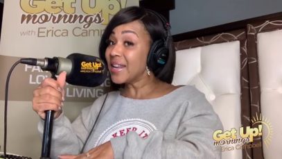 Highlights-From-Get-Up-Mornings-with-Erica-Campbell-11.12.19-attachment