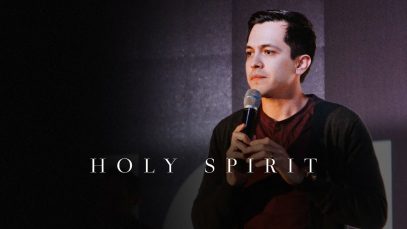 Holy-Spirit-The-Key-to-Powerful-Ministry-David-Diga-Hernandez-attachment