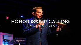 Honor-Is-Our-Calling-Pastor-Rich-Wilkerson-Sr-attachment