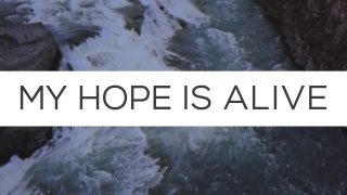 Hope-is-Alive-Lyric-Video-Anthony-Evans-attachment