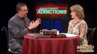 How-Addictions-Affect-the-Brain-Part-1-Episode-820-attachment