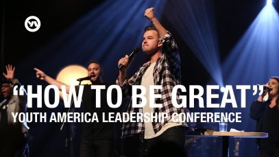 How-To-Be-Great-Rich-Wilkerson-JR-Youth-America-Leadership-Conference-attachment
