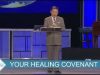 How-To-Be-Healed-By-Jesus-Kenneth-Copeland-Victorious-Living-Exclusive-attachment