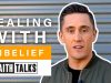 How-To-Deal-With-Unbelief-Faith-Talks-Nathan-Morris-attachment
