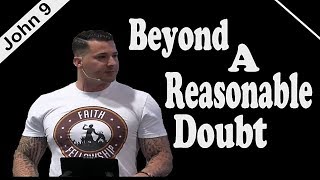 How-To-Defend-Your-Faith-Best-Sermon-Ever-Christian-Apologetics-attachment