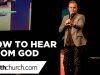 How-To-Hear-From-God-Pastor-David-Crank-attachment