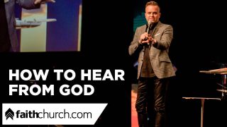 How-To-Hear-From-God-Pastor-David-Crank-attachment