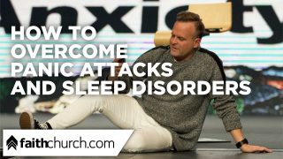 How-To-Overcome-Panic-Attacks-And-Sleep-Disorders-Pastor-David-Crank-attachment