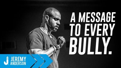 How-To-Stop-Bullying-Best-Student-Motivation-Jeremy-Anderson-attachment