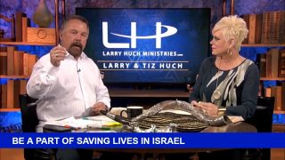 How-You-Can-Save-Lives-Pastors-Larry-and-Tiz-Huch-attachment
