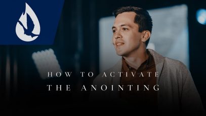 How-to-Activate-the-Anointing-attachment