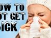 How-to-Boost-Your-Immune-System-NOT-Get-Sick-Natural-Health-Tips-Cold-Remedy-iHerb-Supplements-attachment