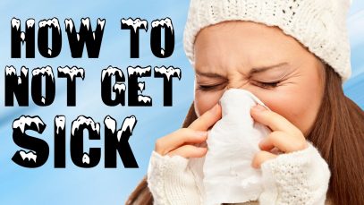 How-to-Boost-Your-Immune-System-NOT-Get-Sick-Natural-Health-Tips-Cold-Remedy-iHerb-Supplements-attachment