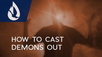 How-to-Cast-Out-Demons-attachment