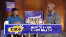 How-to-Enter-a-New-Season-Kenneth-Mulkey-Winning-with-Deborah-attachment