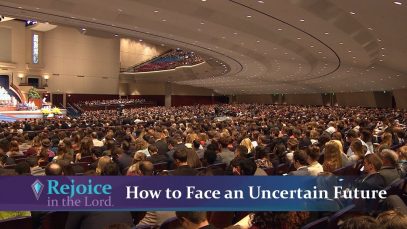 How-to-Face-an-Uncertain-Future-Rejoice-in-the-Lord-with-Pastor-Denis-McBride-attachment