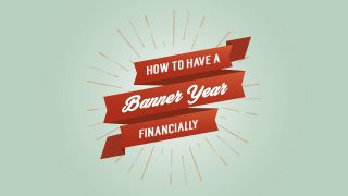 How-to-Have-a-Banner-Year-Financially-Pastor-David-Crank-attachment